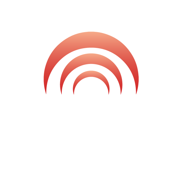 Orquestas en México